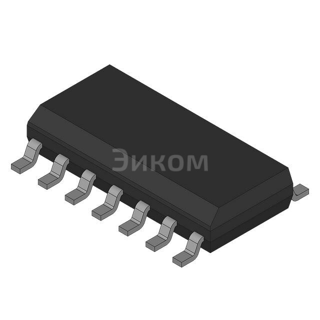 24C16-E/SL 24C16-E/SL