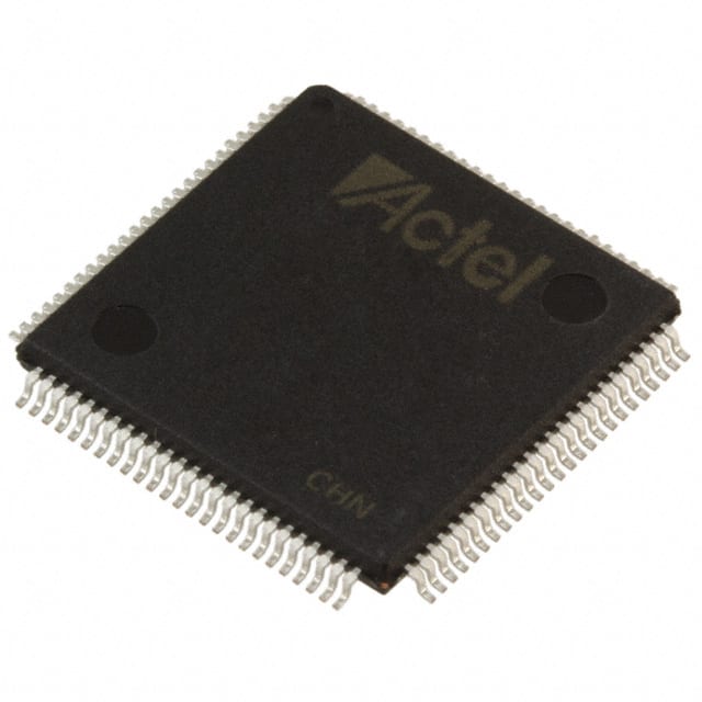 купить A54SX16A-FTQ100 цена