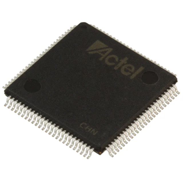 купить A54SX32A-TQG100I цена
