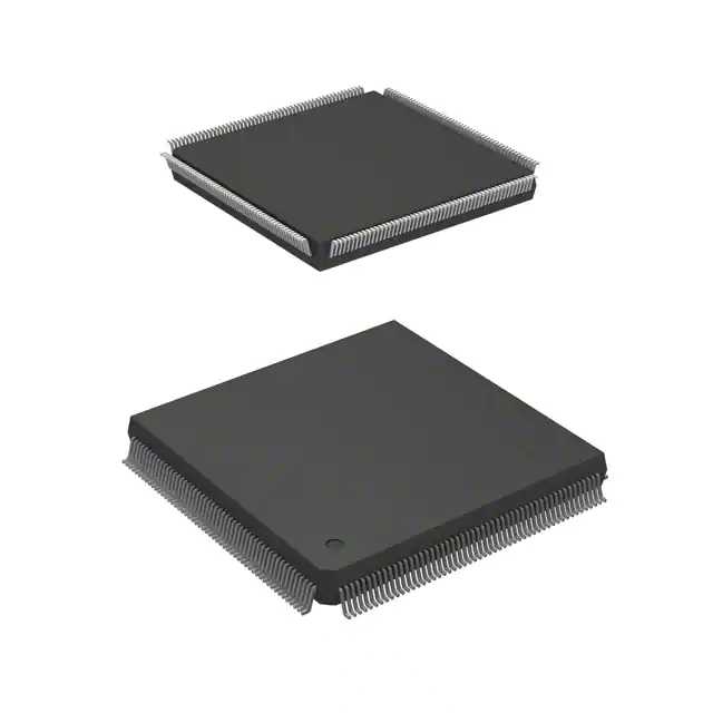A54SX72A-1CQ208 Купить Цена
