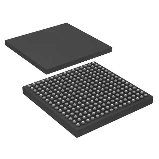 A54SX72A-1CQ256 Купить Цена