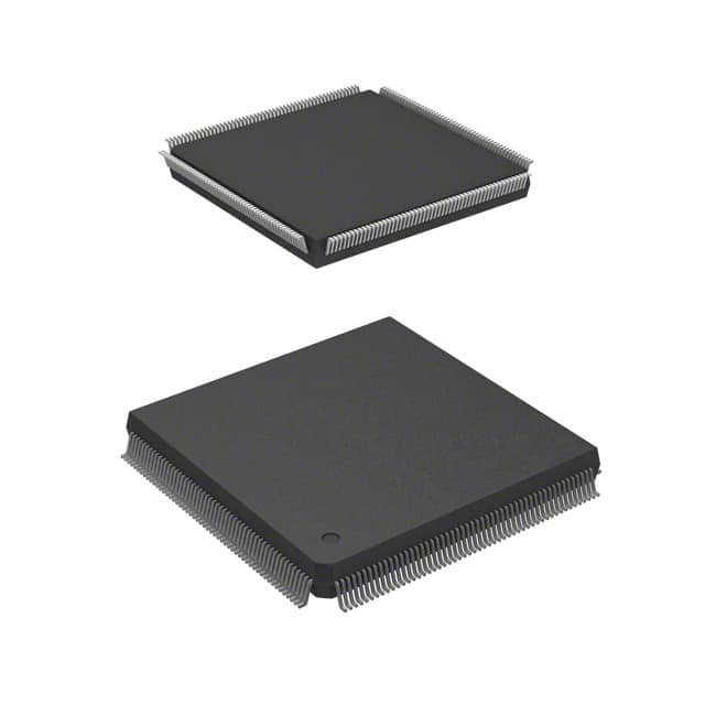 купить A54SX72A-PQ208 цена