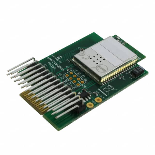 купить AC164136-4 цена