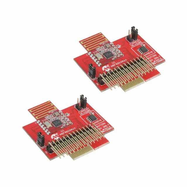 AC164138-1 AC164138-1