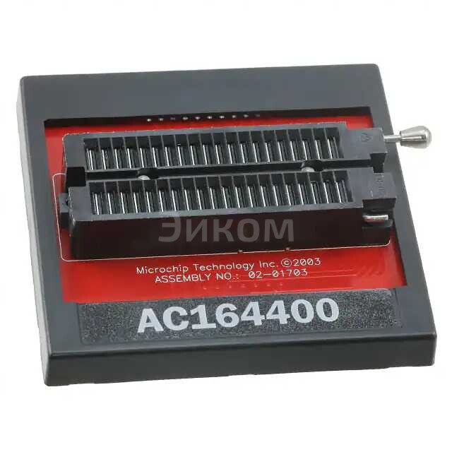 AC164400 AC164400