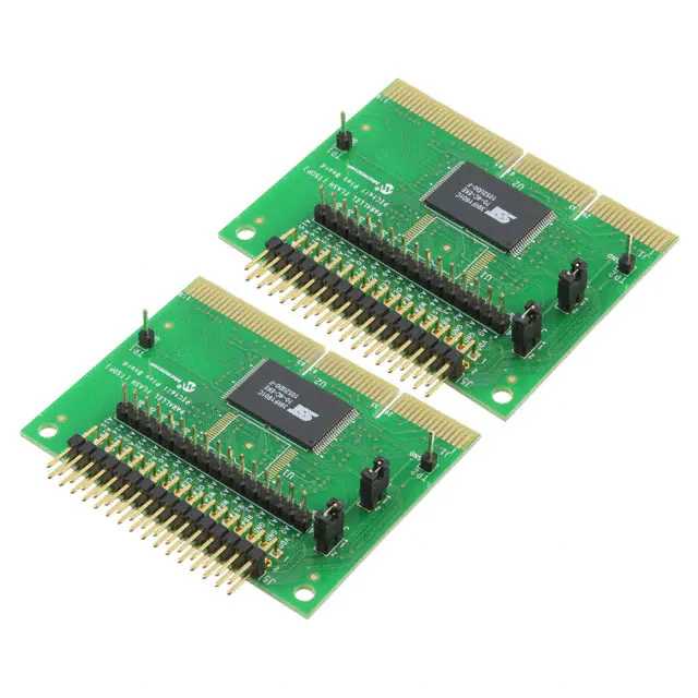 купить AC243006-1 цена