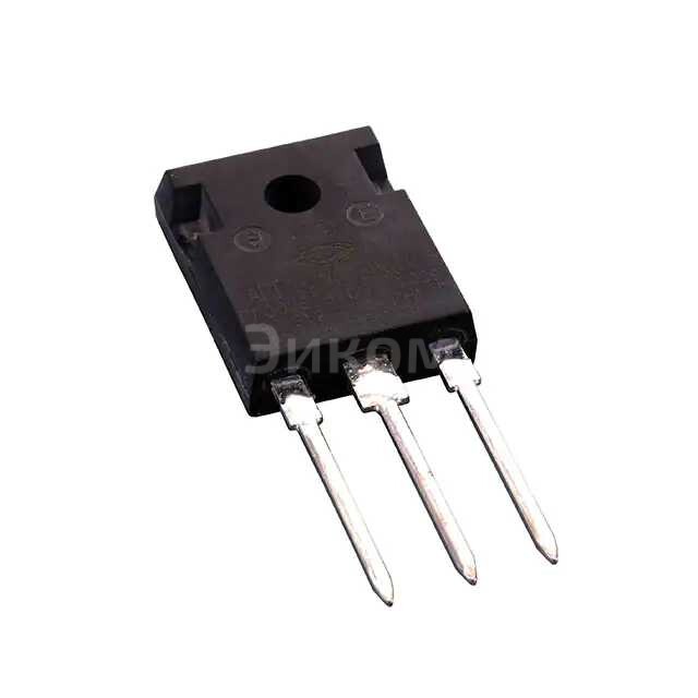 APT75GN60BDQ2G APT75GN60BDQ2G