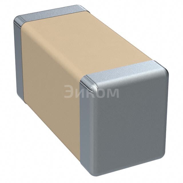 C1206W153KDRAC7800 C1206W153KDRAC7800