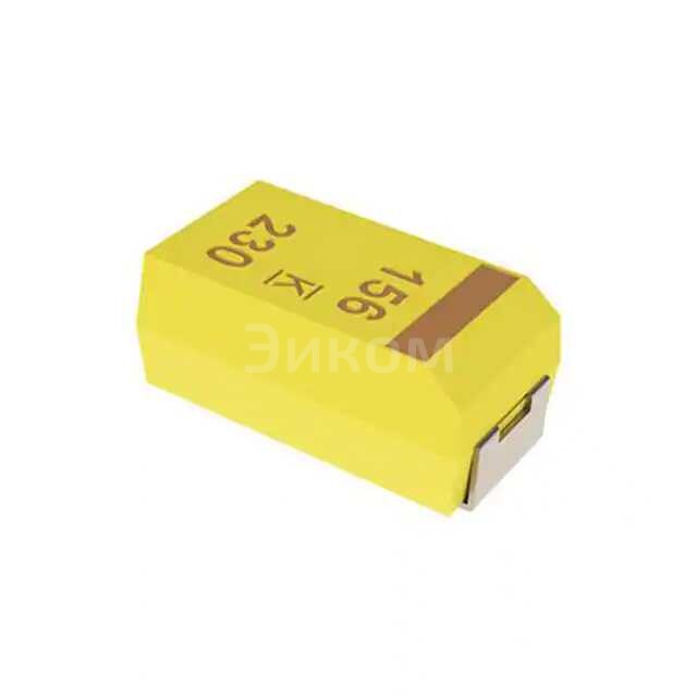 T495U107K010ATE150 T495U107K010ATE150