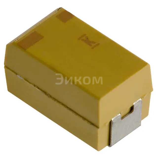 T498D156M025ATE700 T498D156M025ATE700