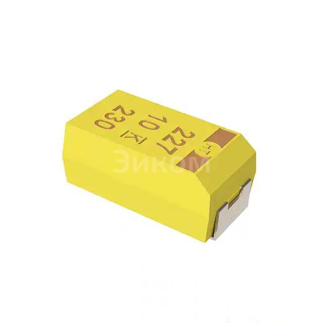 T498D226K025ATE600 T498D226K025ATE600