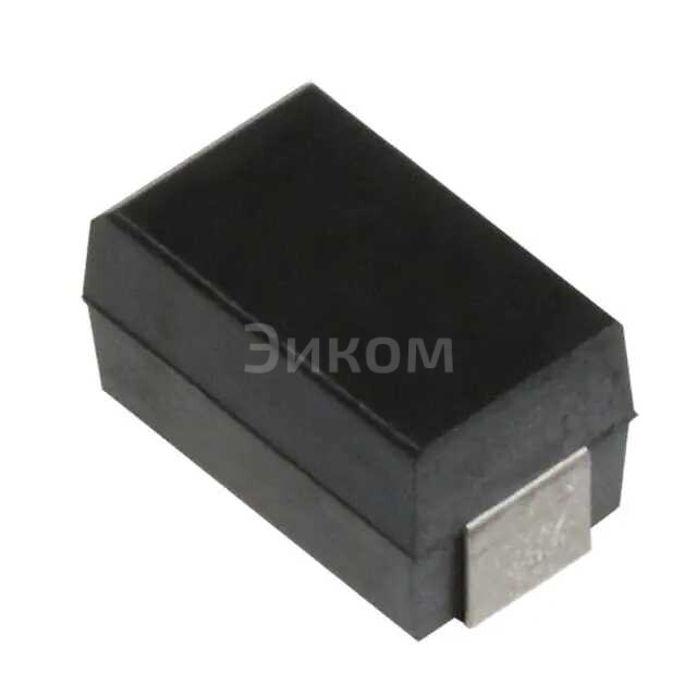 T499X227K010ATE500