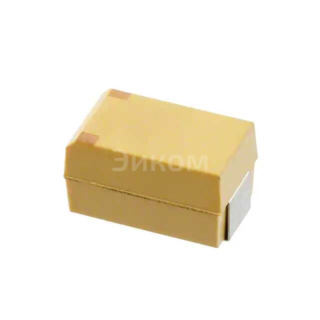 T513X476K035BH61107505 T513X476K035BH61107505