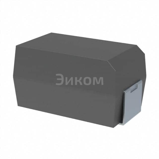 T520X477M006ATE018 T520X477M006ATE018