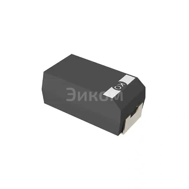 T521X226M050ATE050 T521X226M050ATE050