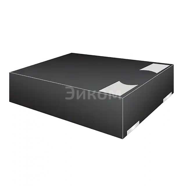 T528Z477M2R5ATE008 T528Z477M2R5ATE008