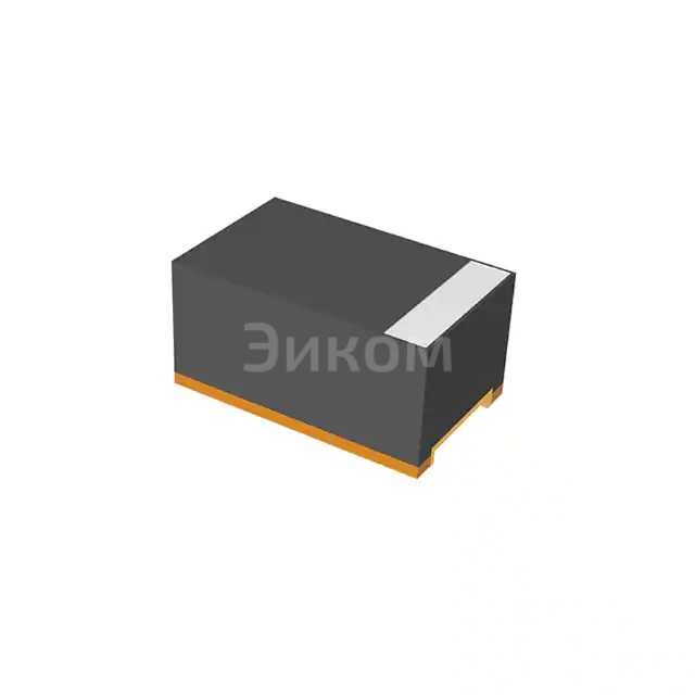 T529P106M006AAE200 T529P106M006AAE200