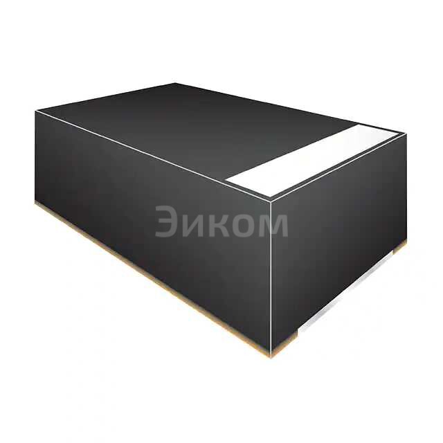 T529P476M006AAE150 T529P476M006AAE150