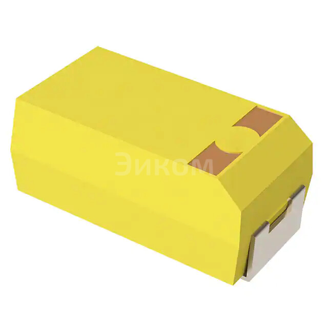 T541X337M016AH6710 T541X337M016AH6710