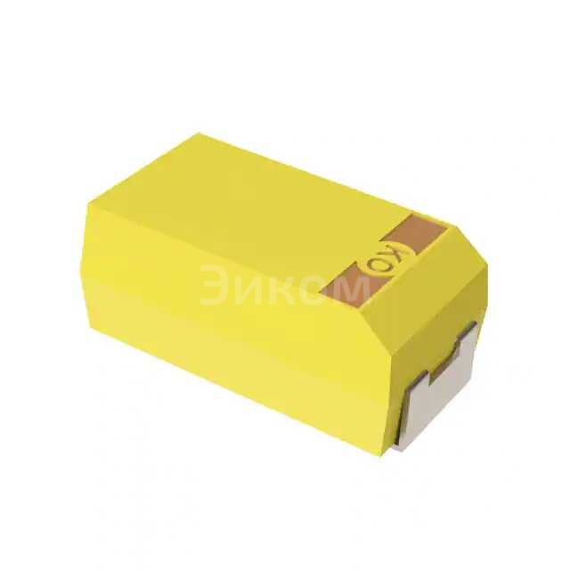 T543D106K050ATE120 T543D106K050ATE120