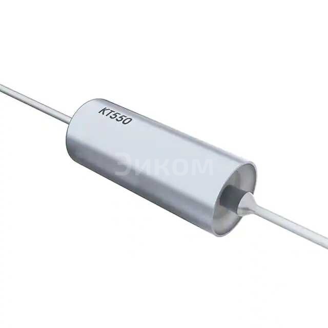 T550B107K060AH T550B107K060AH