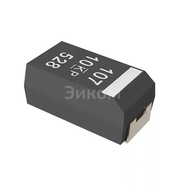 T599B336M006ATE090 T599B336M006ATE090