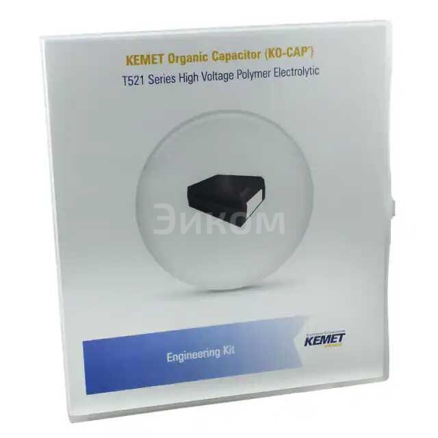 TAN ENG KIT 34 TAN ENG KIT 34