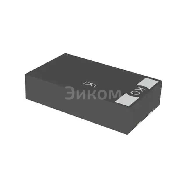 TF08A476M006APE150 TF08A476M006APE150