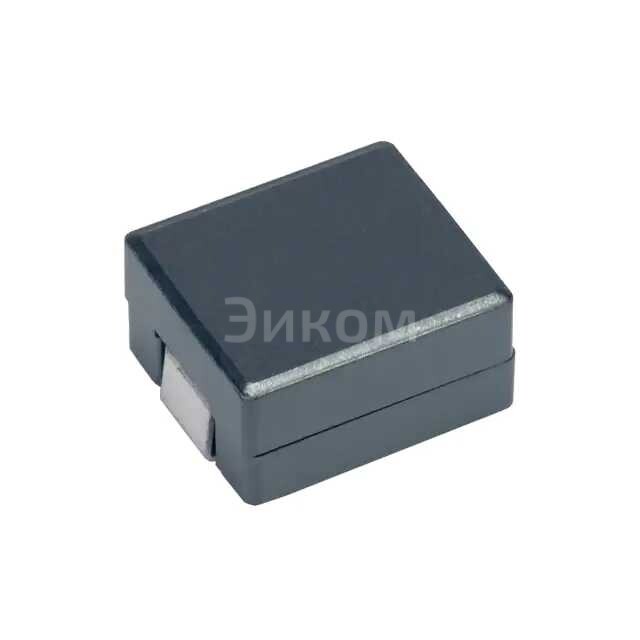 TPI111065L210N TPI111065L210N