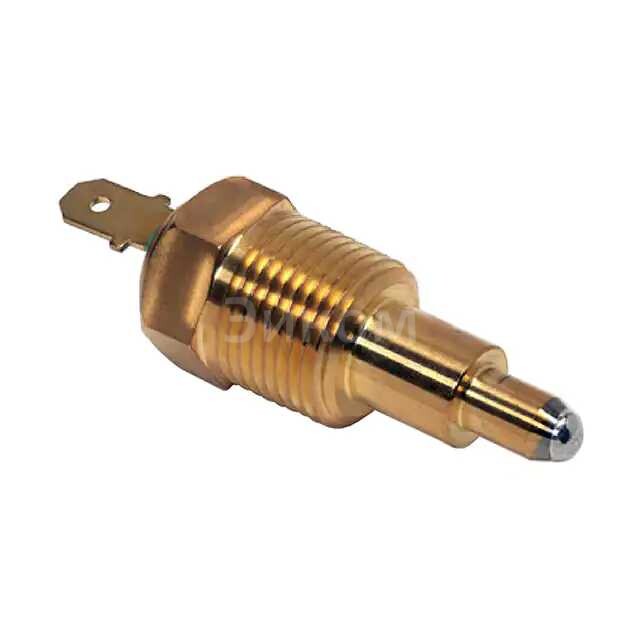 TRS1-105MPR002 TRS1-105MPR002