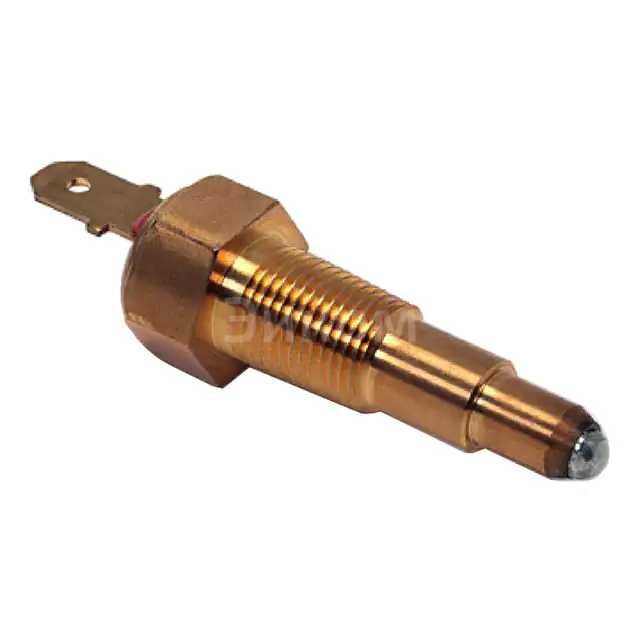 TRS1-80BPR001 TRS1-80BPR001