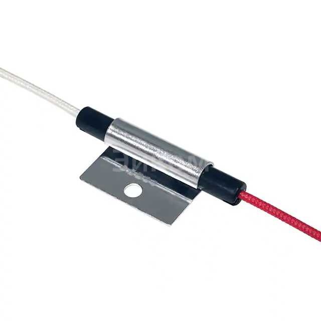 TRS3-100MLR00 TRS3-100MLR00