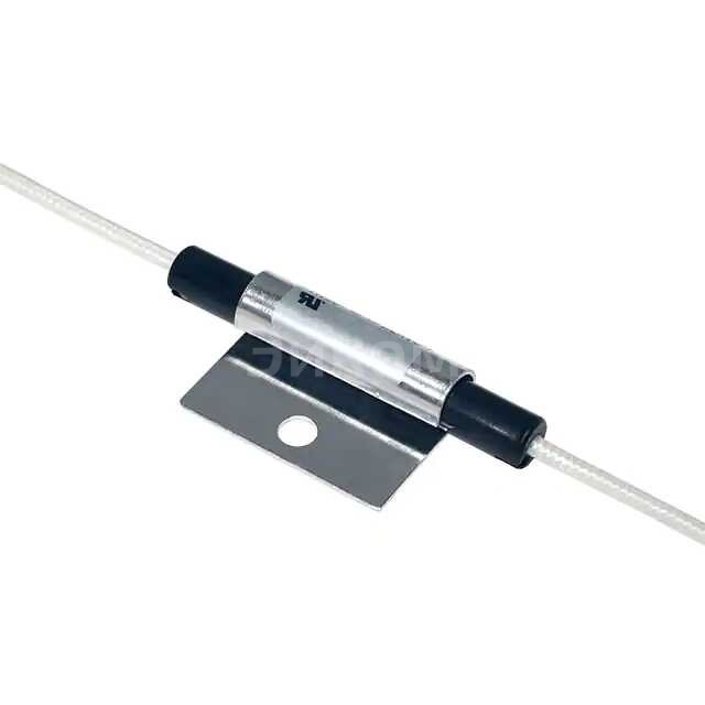 TRS5-0BLRU TRS5-0BLRU