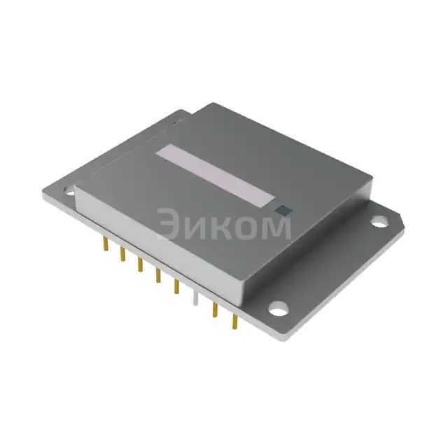 USEQDAAA128A00 USEQDAAA128A00