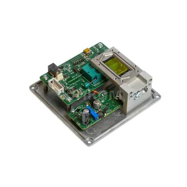 USEQDAK7128500 USEQDAK7128500