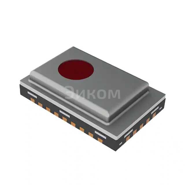 USEQFSEA464180 USEQFSEA464180