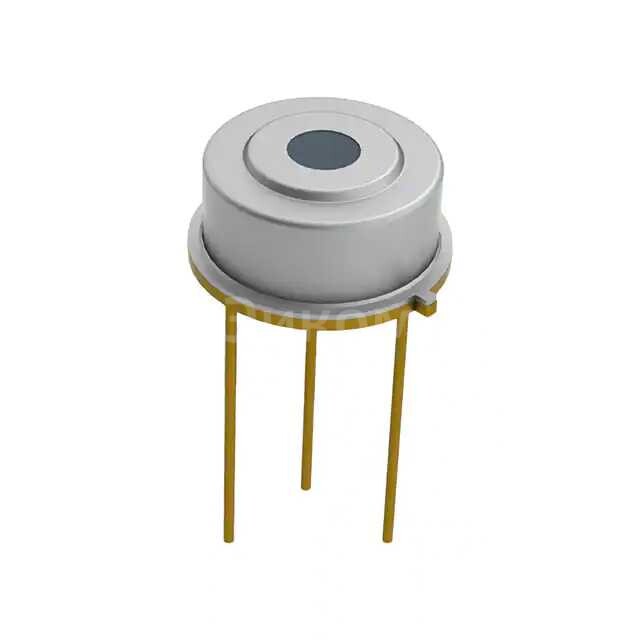 USEQGCCAC82L00 USEQGCCAC82L00