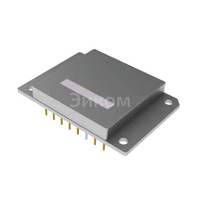 USEQDAAA128L00 USEQDAAA128L00