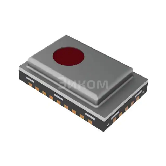 USEQGSEH950180 USEQGSEH950180