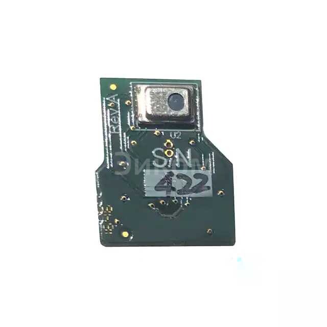 USEQGSM1C82100 USEQGSM1C82100