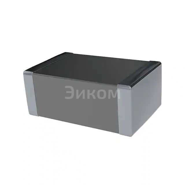 VC0603K300R020 VC0603K300R020