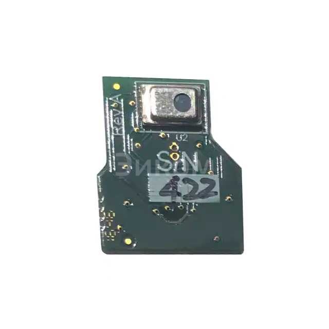 USEQFSM1391100 USEQFSM1391100