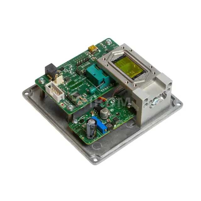 USEQDAK7128L00 USEQDAK7128L00