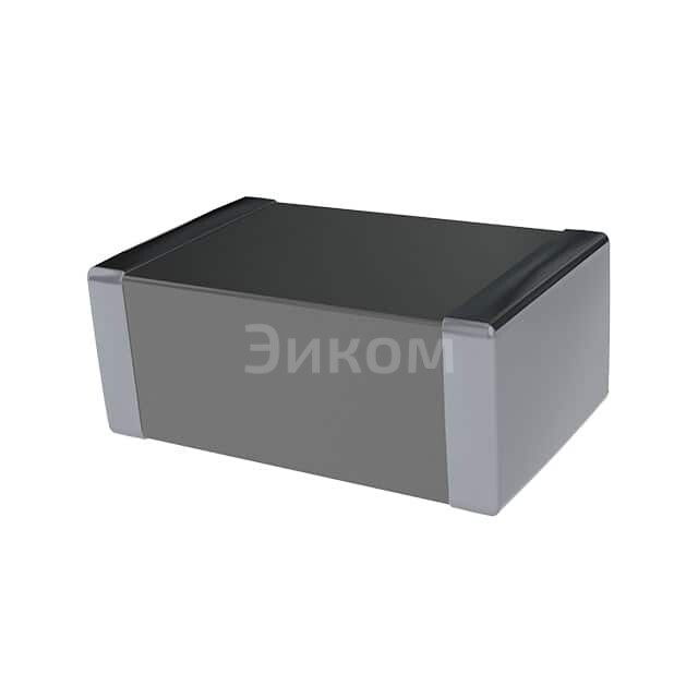 VE1206M151R002 VE1206M151R002