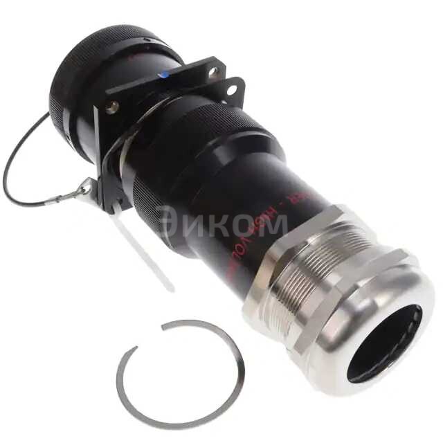 WLC03ENC40PN7AMM50M WLC03ENC40PN7AMM50M