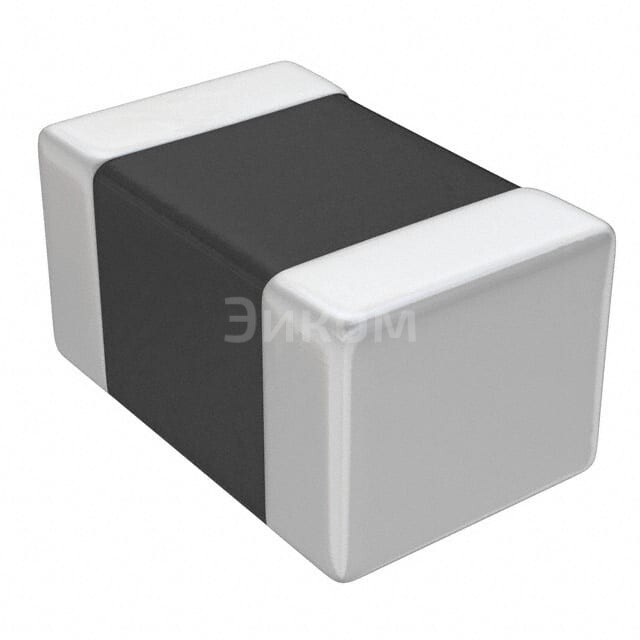 Z0805C220ASMST Z0805C220ASMST