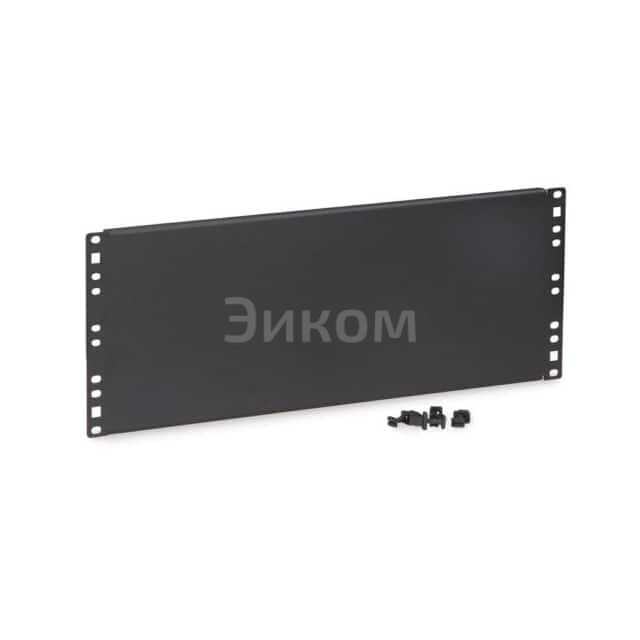 1901-1-004-04 1901-1-004-04