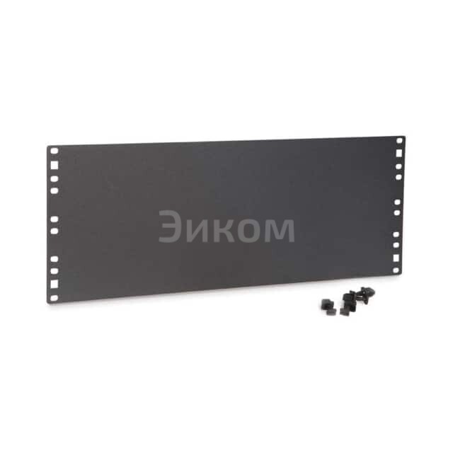 1901-1-101-04 1901-1-101-04