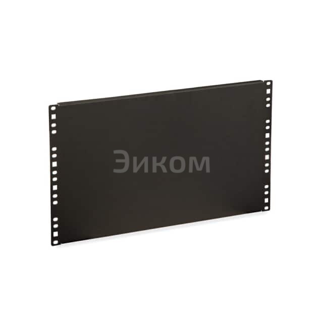 1901-1-006-06 1901-1-006-06