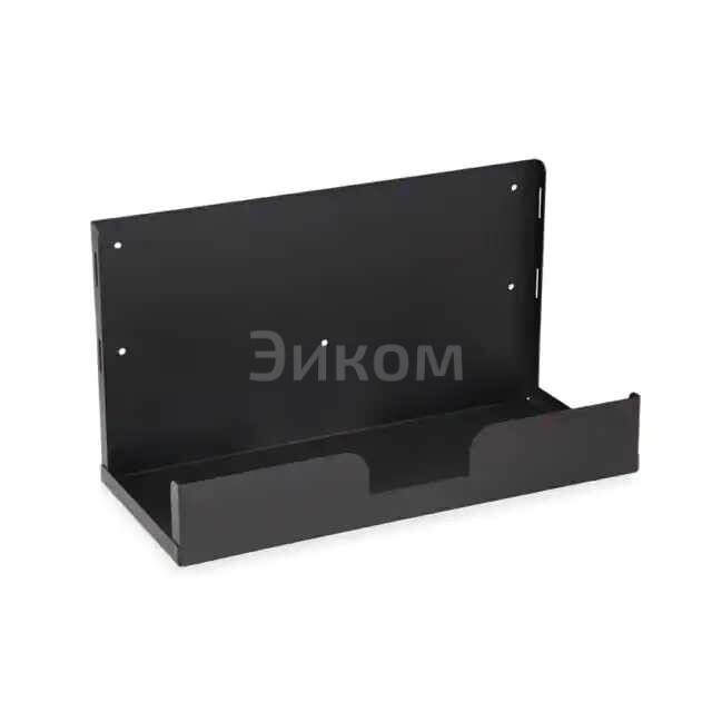 1915-1-400-00 1915-1-400-00